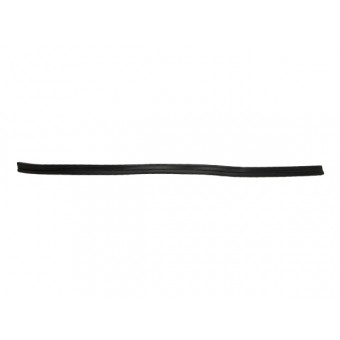Kaput Fitili W213 C238 -AMG-